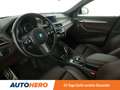BMW X2 xDrive 20d M Sport Aut.*NAVI*LED*ACC*CAM* Orange - thumbnail 11