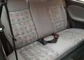 Daewoo Lanos Lanos 1.5 SE Rot - thumbnail 10