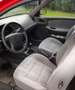 Daewoo Lanos Lanos 1.5 SE Rot - thumbnail 8