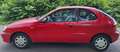 Daewoo Lanos Lanos 1.5 SE Rot - thumbnail 4