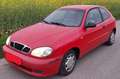 Daewoo Lanos Lanos 1.5 SE Rot - thumbnail 2