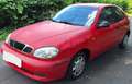 Daewoo Lanos Lanos 1.5 SE Rot - thumbnail 6