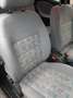 Daewoo Lanos Lanos 1.5 SE Rot - thumbnail 9