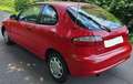 Daewoo Lanos Lanos 1.5 SE Rot - thumbnail 7