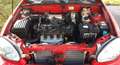 Daewoo Lanos Lanos 1.5 SE Rot - thumbnail 13