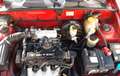 Daewoo Lanos Lanos 1.5 SE Rot - thumbnail 14
