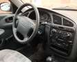 Daewoo Lanos Lanos 1.5 SE Rot - thumbnail 11
