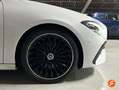 Mercedes-Benz CLA 200 200d Weiß - thumbnail 22