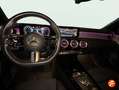 Mercedes-Benz CLA 200 200d Weiß - thumbnail 10