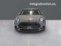 MINI One Clubman D - thumbnail 4