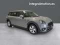 MINI One Clubman D - thumbnail 6