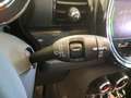 MINI One Clubman D - thumbnail 18
