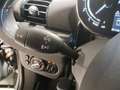 MINI One Clubman D - thumbnail 21
