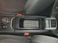 MINI One Clubman D - thumbnail 5