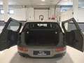 MINI One Clubman D - thumbnail 9