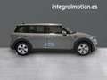 MINI One Clubman D - thumbnail 27