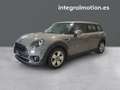 MINI One Clubman D - thumbnail 1
