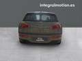 MINI One Clubman D - thumbnail 36