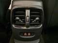 MINI One Clubman D - thumbnail 13