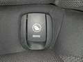 MINI One Clubman D - thumbnail 25