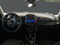 MINI One Clubman D - thumbnail 16