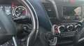 Iveco - thumbnail 2