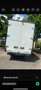 Iveco - thumbnail 5