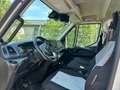 Iveco - thumbnail 4