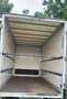 Iveco - thumbnail 1