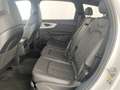 Audi Q7 60 TFSI e quattro 360 kW Weiß - thumbnail 11