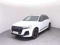 Audi Q7 60 TFSI e quattro 360 kW Weiß - thumbnail 1