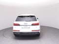 Audi Q7 60 TFSI e quattro 360 kW Weiß - thumbnail 6