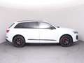 Audi Q7 60 TFSI e quattro 360 kW Weiß - thumbnail 36