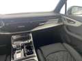 Audi Q7 60 TFSI e quattro 360 kW Weiß - thumbnail 32