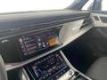 Audi Q7 60 TFSI e quattro 360 kW Weiß - thumbnail 9