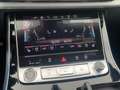 Audi Q7 60 TFSI e quattro 360 kW Weiß - thumbnail 33