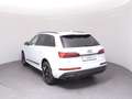 Audi Q7 60 TFSI e quattro 360 kW Weiß - thumbnail 5