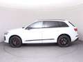 Audi Q7 60 TFSI e quattro 360 kW Weiß - thumbnail 35