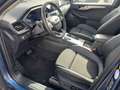 Ford Kuga Hybrid Cool & Connect*Apple*Android* Bleu - thumbnail 10
