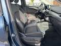 Ford Kuga Hybrid Cool & Connect*Apple*Android* Bleu - thumbnail 13