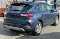 Ford Kuga Hybrid Cool & Connect*Apple*Android* Bleu - thumbnail 5