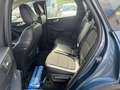 Ford Kuga Hybrid Cool & Connect*Apple*Android* Bleu - thumbnail 17