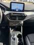Ford Kuga Hybrid Cool & Connect*Apple*Android* Bleu - thumbnail 18