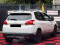 Peugeot 2008 1.2 THP 130CV URBANCROSS 4X4 Année 07-2015 120.000KM Certifié Garantie 6 Mois Weiß - thumbnail 5