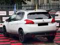 Peugeot 2008 1.2 THP 130CV URBANCROSS 4X4 Année 07-2015 120.000KM Certifié Garantie 6 Mois Weiß - thumbnail 4