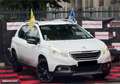 Peugeot 2008 1.2 THP 130CV URBANCROSS 4X4 Année 07-2015 120.000KM Certifié Garantie 6 Mois Weiß - thumbnail 2