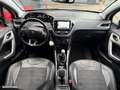 Peugeot 2008 1.2 THP 130CV URBANCROSS 4X4 Année 07-2015 120.000KM Certifié Garantie 6 Mois Weiß - thumbnail 3