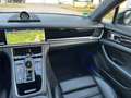 Porsche Panamera Sport Turismo Turbo S E-Hybrid/Approved/Vollaus. Noir - thumbnail 13