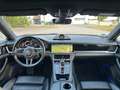 Porsche Panamera Sport Turismo Turbo S E-Hybrid/Approved/Vollaus. Noir - thumbnail 10