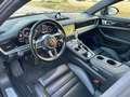 Porsche Panamera Sport Turismo Turbo S E-Hybrid/Approved/Vollaus. Noir - thumbnail 9